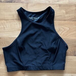 Outdoor Voices sports bra